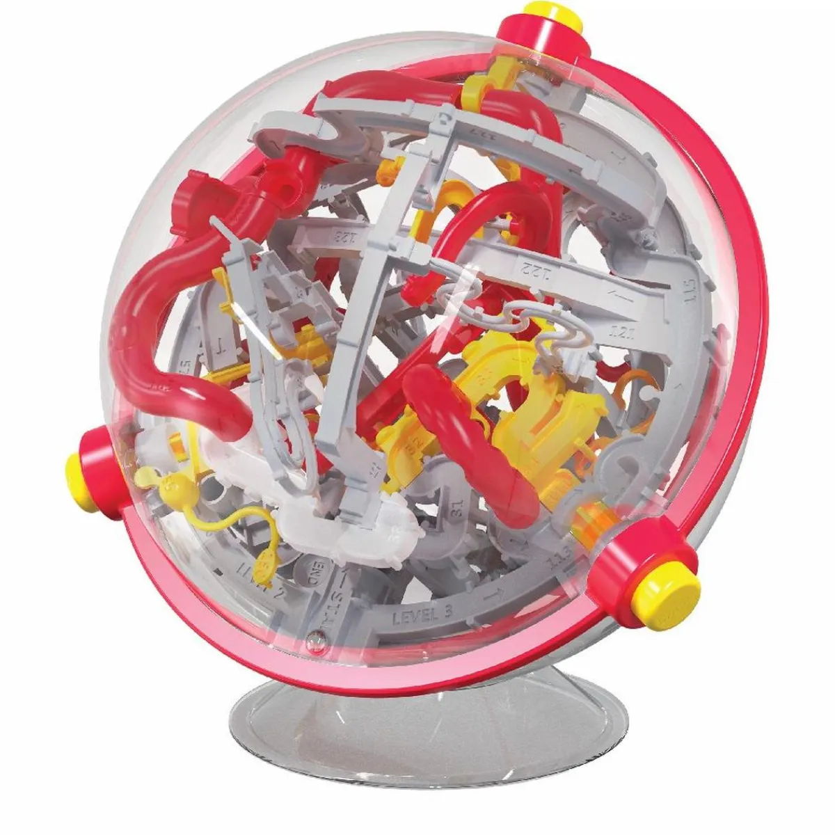 Perplexus Portal*SPIN MASTER Discount