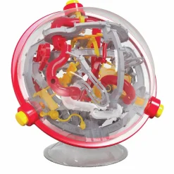 Perplexus Portal*SPIN MASTER Discount