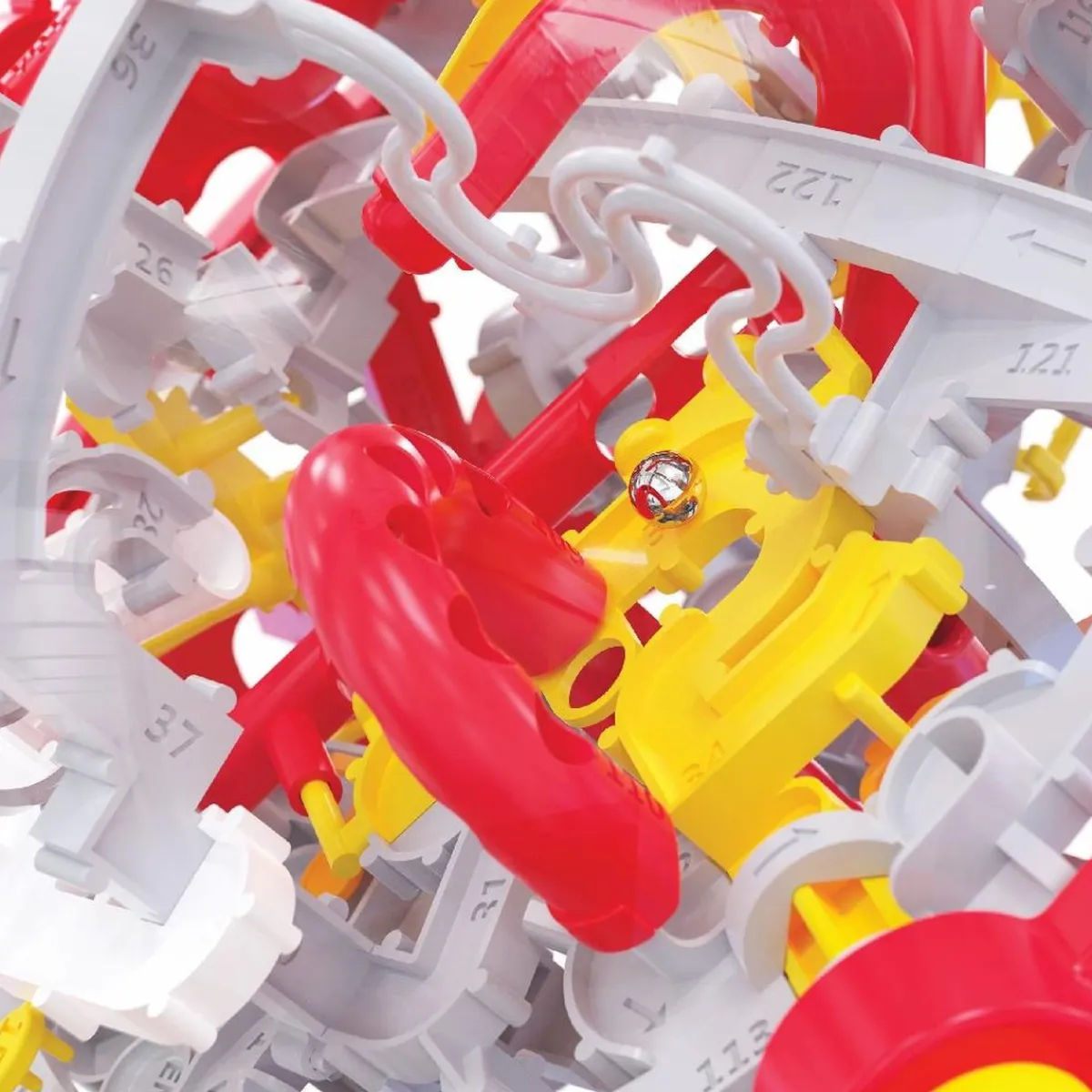 Perplexus Portal*SPIN MASTER Discount