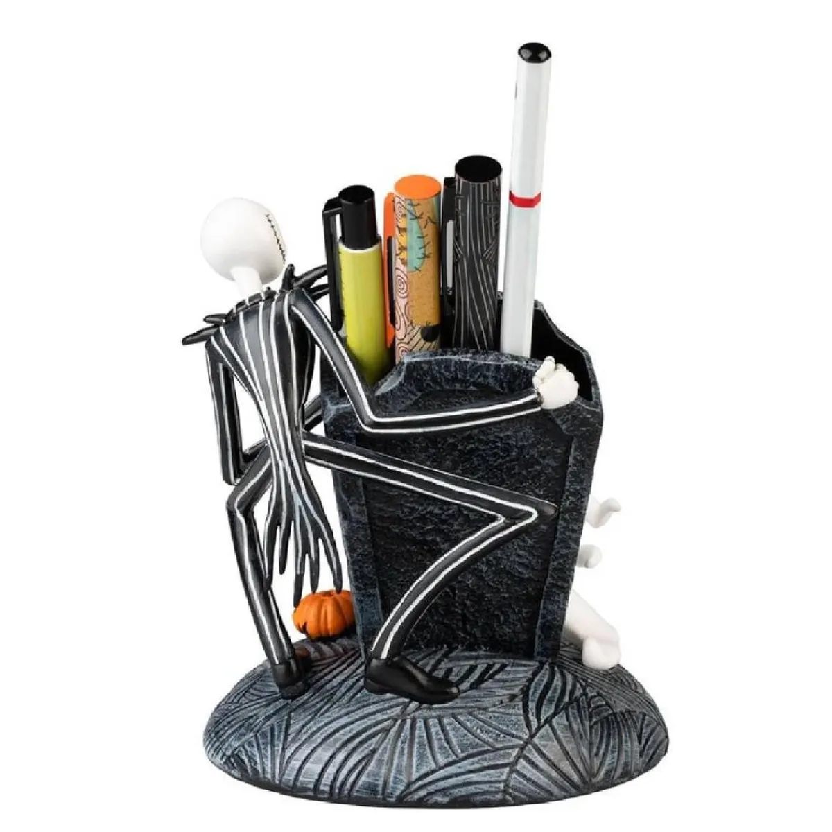 Pesadilla Antes de Navidad - Set de escritura completo Merchandising|Friki Zone