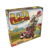 Hot Peter Pick-Up - Juego de mesa Friki Zone|Juegos Y Puzzles