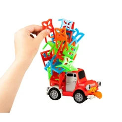 Hot Peter Pick-Up - Juego de mesa Friki Zone|Juegos Y Puzzles