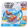 Best Pez Sumergible Acuario Robo Fish (Varios modelos) Figuras De Acción