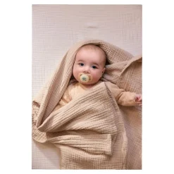 Discount Philips - 2 chupetes nocturnos Ultra Start niña lila y amarillo (0-2m) Biberones Y Chupetes·Chupetes