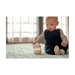 Discount Philips - Biberón natural response 125 ml (0 m+) Biberones Y Chupetes·Biberones