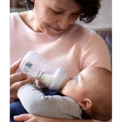 Philips - Biberón Natural Response Neutral Koala 260 ml*AVENT