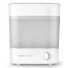Philips - Esterilizador de Biberones Advance*AVENT Clearance