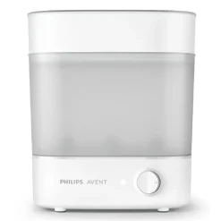Philips - Esterilizador de Biberones Advance*AVENT Clearance