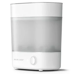 Philips - Esterilizador de Biberones Advance*AVENT Clearance