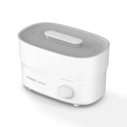 Philips - Esterilizador de Biberones Advance*AVENT Clearance