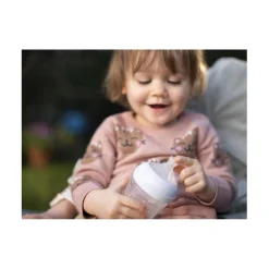 Philips - Pack de 2 tetinas Natural Response nivel 2 (+0m)*AVENT Best