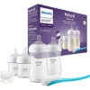 Philips - Set lactancia Natural Response 6 piezas*AVENT Clearance