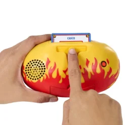 Online Pictionary Pic-Tato Juegos Y Puzzles|Friki Zone