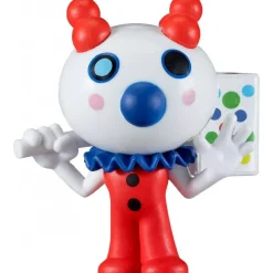 Piggy*BIZAK Discount