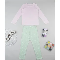 Online Pijama Minnie para niña Descanso Y Ropa Interior·Infantil 2-10 Años