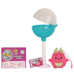Pikmi Pops - Pack Básico Serie 2 (varios modelos)*GIOCHI PREZIOSI Best