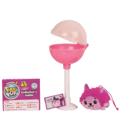 Pikmi Pops - Pack Básico Serie 2 (varios modelos)*GIOCHI PREZIOSI Best