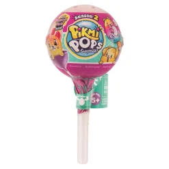 Pikmi Pops - Pack Básico Serie 2 (varios modelos)*GIOCHI PREZIOSI Best