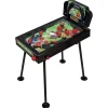 Pinball infantil con patas*PL OCIOTRENDS Online