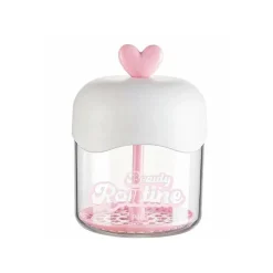 Pink It - Beauty Routine Espumador*TOYS "R" US Hot