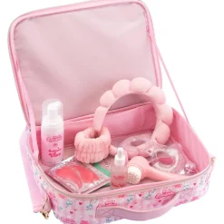 Outlet Pink It - Beauty Routine Maletín de Cuidado Personal Estilo De Vida
