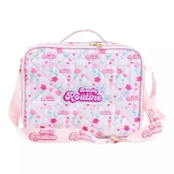 Outlet Pink It - Beauty Routine Maletín de Cuidado Personal Estilo De Vida