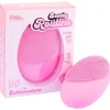 Pink It - Beauty Routine Masajeador y limpiador facial*TOYS "R" US Clearance