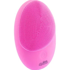 Pink It - Beauty Routine Masajeador y limpiador facial*TOYS "R" US Clearance