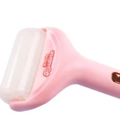Best Pink It - Beauty Routine Rodillo Facial Refrescante Estilo De Vida