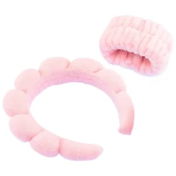 Pink It - Beauty Routine Set Accesorios Spa*TOYS "R" US Online