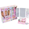 Pink It - Espejo interactivo Smart Vanity*TOYS "R" US Hot