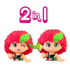 - Autobús Super Star On Tour*PINYPON