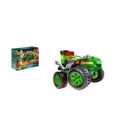 Sale - Big foot Action Coleccionables Y Mini Mundos