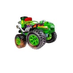 Sale - Big foot Action Coleccionables Y Mini Mundos