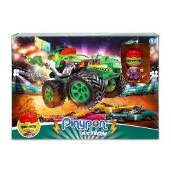 Sale - Big foot Action Coleccionables Y Mini Mundos