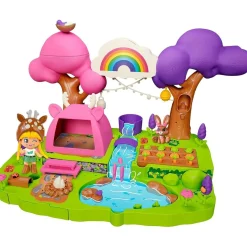 - Bosque Mágico ㅤ*PINYPON Sale