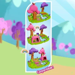 - Bosque Mágico ㅤ*PINYPON Sale