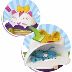 - Guardería de mascotas*PINYPON Online