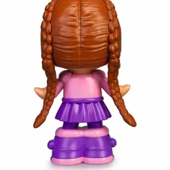 Hot - Iris Surprise Coleccionables Y Mini Mundos