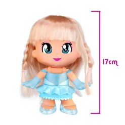 Outlet - Pop & Shine Tales Coleccionables Y Mini Mundos