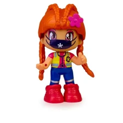 - Socorro ambulancia*PINYPON Best