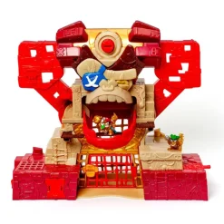 - Gorila Temple*PIRATIX Sale