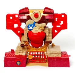 - Gorila Temple*PIRATIX Sale