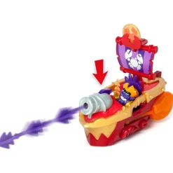 Adventure World - Barco Pirata (Varios modelos)*PIRATIX