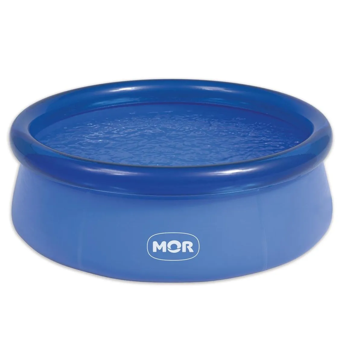 Clearance Piscina inflable 3.400 litros 270 x 70 cm Piscinas|Juguetes De Verano