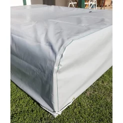 Piscina Mariposa 282 x 219 cm*GRE Discount