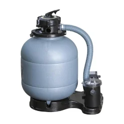 New Piscina ovalada Atlantis 6,10 x 3,75 m Piscinas Tubulares|Piscinas