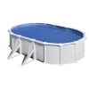 Piscina ovalada Atlantis 5 x 3 m*GRE Sale