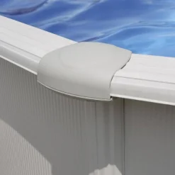 Piscina ovalada Atlantis 5 x 3 m*GRE Sale