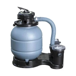 Online Piscina ovalada Fidji 730 x 375 cm Piscinas|Juguetes De Verano